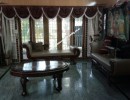 9 BHK Independent House for Sale in Banashankari